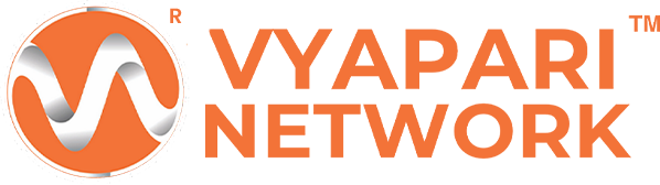 Vyapari Network